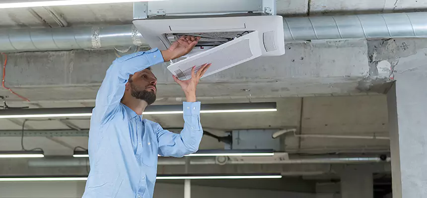 Our Dryer Vent Washing Service Services in Whitney, NV