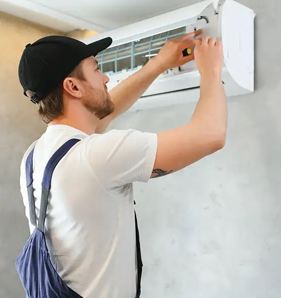 About In-wall Dryer Vent Cleaning Whitney, NV