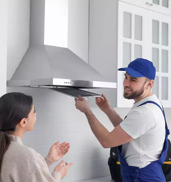 Trusted Multi-family Home Duct Cleaning in Whitney, NV