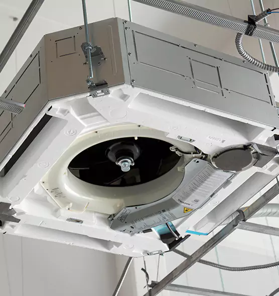 Professional Roof Vent Lint Removal Whitney, NV