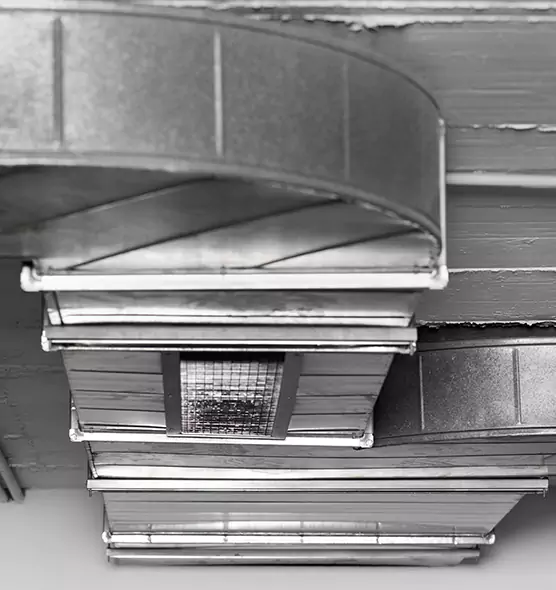 About Whole Home Vent Cleaning in Whitney, NV