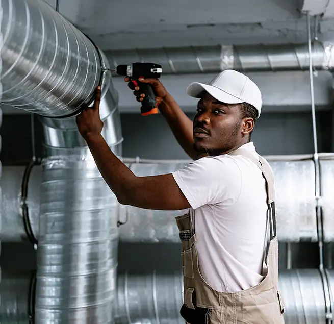 Why Homeowners & Businesses Trust Us Whitney, NV