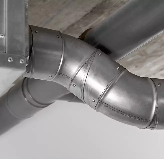 Why Homeowners & Businesses Trust Us in Whitney, NV?