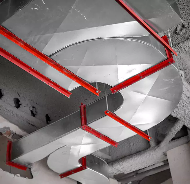  Why Homeowners & Businesses Trust Us in Whitney, NV?