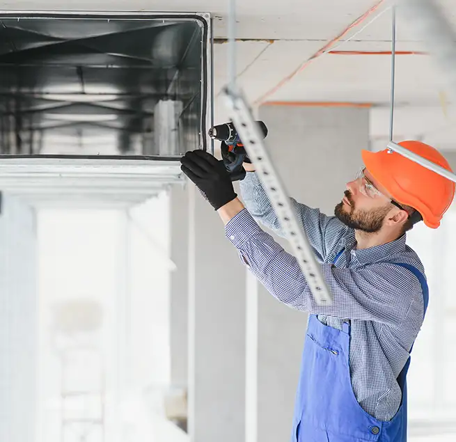 Why Homeowners & Businesses Trust Us in Whitney, NV?