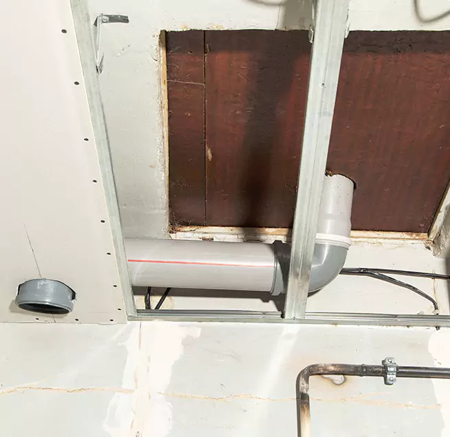 Why Homeowners & Businesses Trust Us in Whitney, NV?