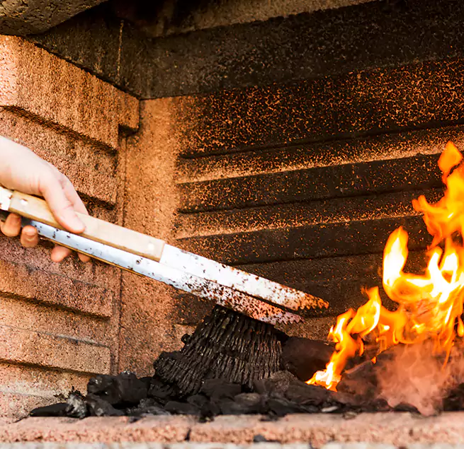 Why Homeowners & Businesses Trust Us in Whitney, NV?