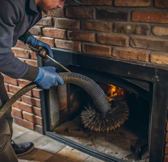  Why Homeowners & Businesses Trust Us in Whitney, NV?