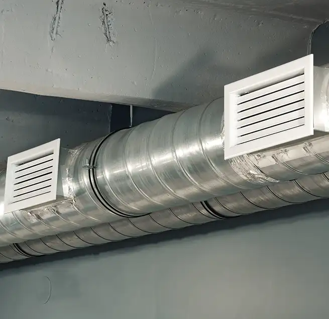 Why Homeowners Businesses Trust Us in Whitney, NV