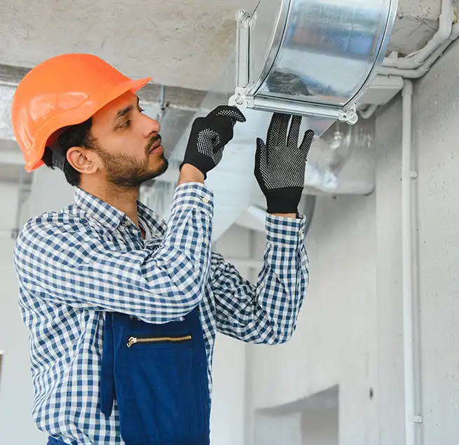 Why Homeowners & Businesses Trust Us in Whitney, NV?