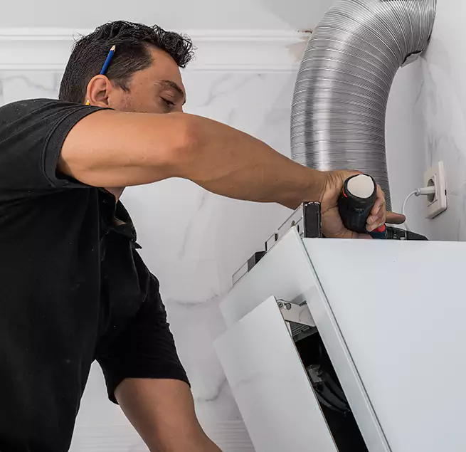  Why Homeowners & Businesses Trust Us Whitney, NV?