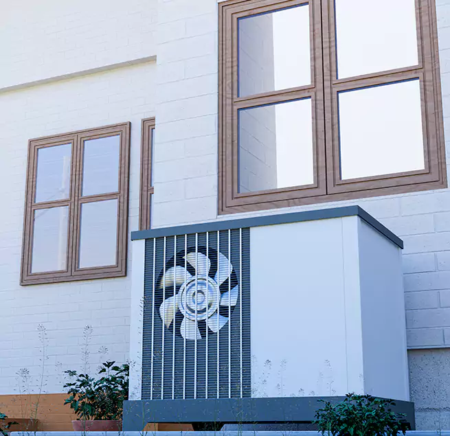 Why Homeowners & Businesses Trust Us in Whitney, NV?