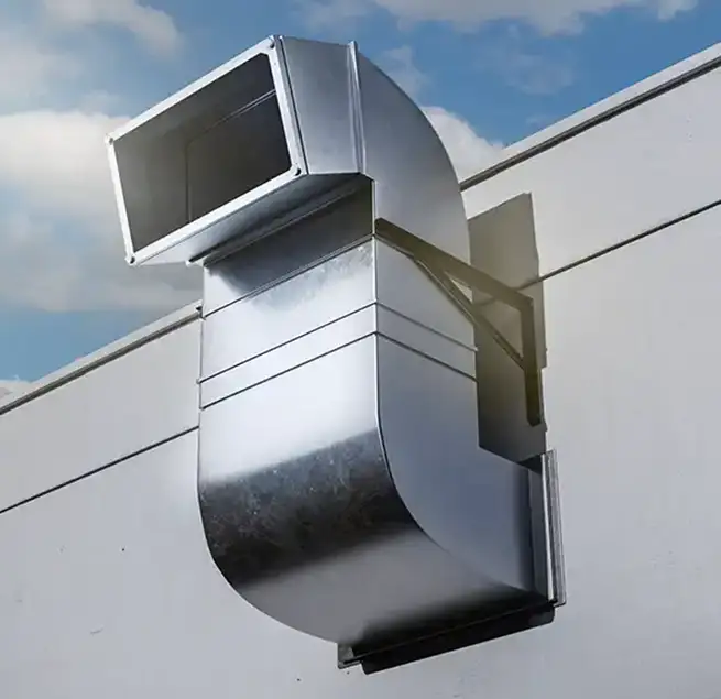 Why Homeowners & Businesses Trust Us Whitney, NV