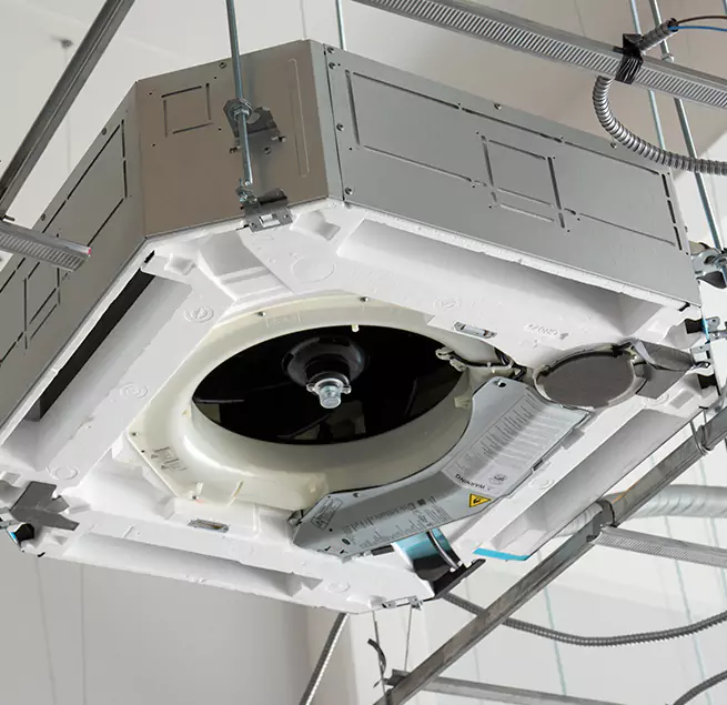 Why Homeowners & Businesses Trust Us in Whitney, NV?