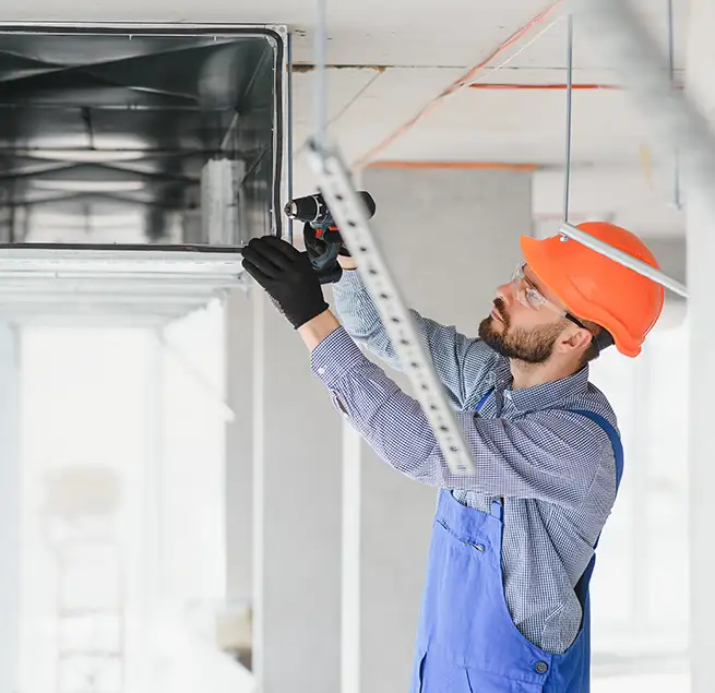  Why Homeowners Businesses Trust Us Whitney, NV