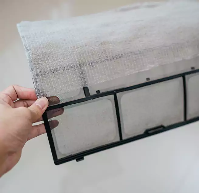 Why Homeowners & Businesses Trust Us in Whitney, NV?