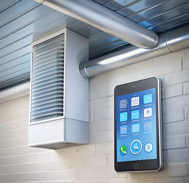 Why Homeowners & Businesses Trust Us in Whitney, NV